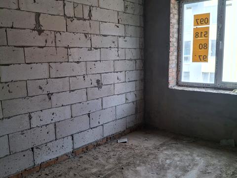 квартира по адресу Джерельна ул., (Будинок 10)