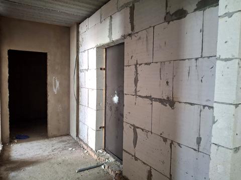 квартира по адресу Джерельна ул., (Будинок 10)