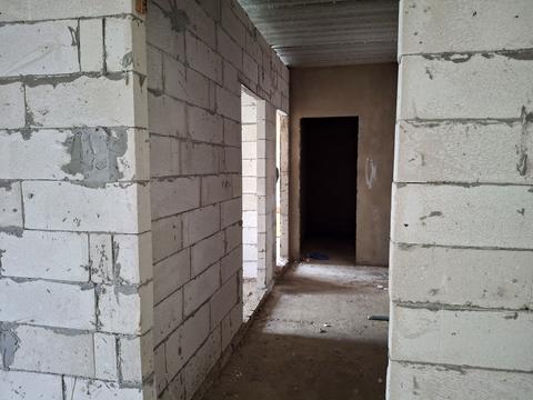 квартира по адресу Джерельна ул., (Будинок 10)