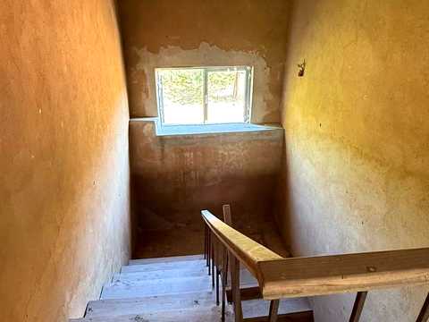 будинок за адресою Тиха вул.