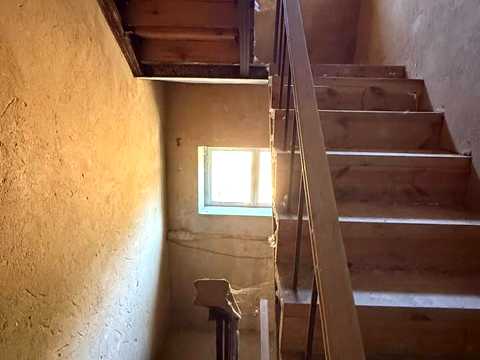 будинок за адресою Тиха вул.