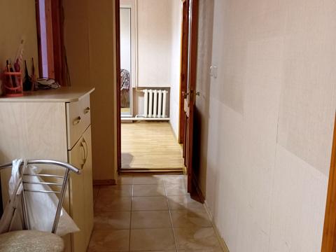 квартира за адресою Мала Арнаутська вул., 22