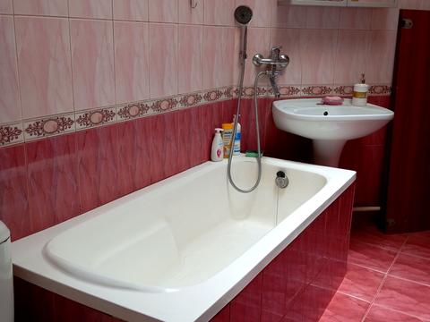 квартира за адресою Мала Арнаутська вул., 22