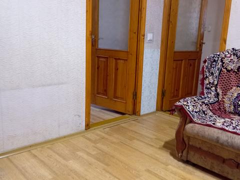 квартира за адресою Мала Арнаутська вул., 22