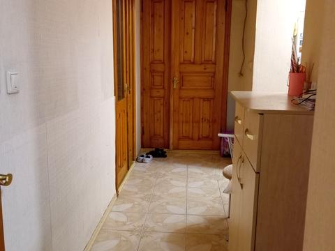 квартира за адресою Мала Арнаутська вул., 22