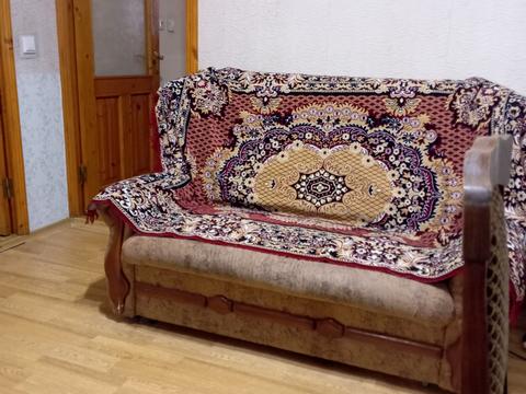 квартира за адресою Мала Арнаутська вул., 22