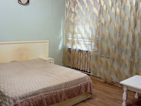 квартира за адресою Мала Арнаутська вул., 22