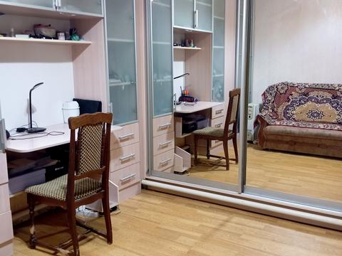 квартира за адресою Мала Арнаутська вул., 22