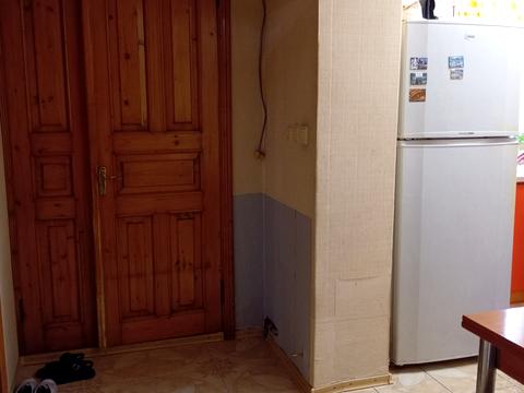 квартира за адресою Мала Арнаутська вул., 22