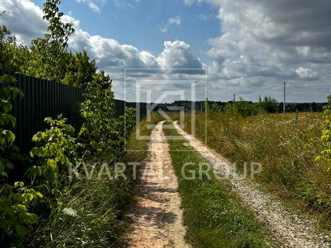 участок по адресу Софіївська, 5