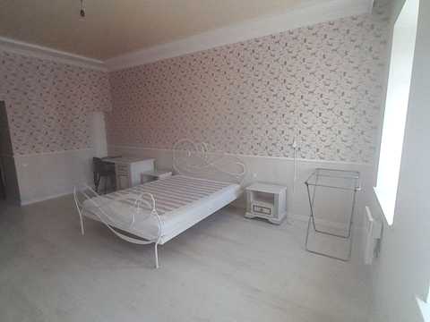 квартира по адресу Руставели ул., 37