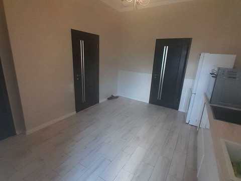 квартира по адресу Руставели ул., 37