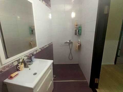 квартира по адресу Руставели ул., 37