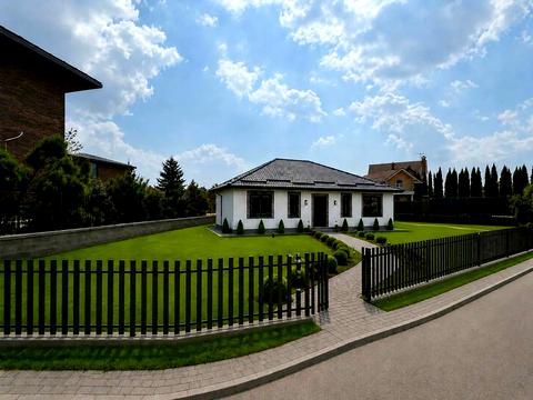 будинок за адресою Археологічна вул., 41А