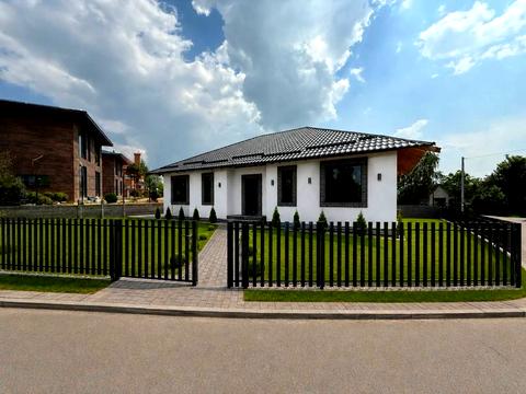 будинок за адресою Археологічна вул., 41А