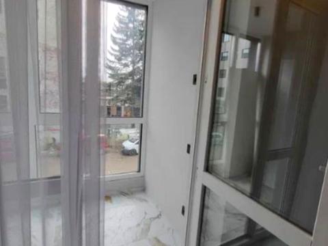 квартира по адресу Зализничная ул., 9Б