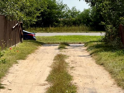 дом по адресу Сокоринського, 98