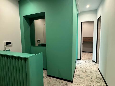 комерційна за адресою Олеся Гончара вул., 67