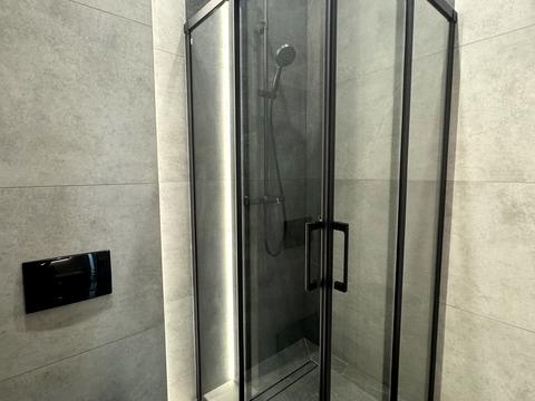 комерційна за адресою Олеся Гончара вул., 67
