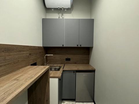комерційна за адресою Олеся Гончара вул., 67