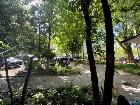 комерційна за адресою Олеся Гончара вул., 67