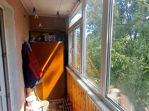 квартира за адресою Олександра Довгача вул. (Стаханівців), 19