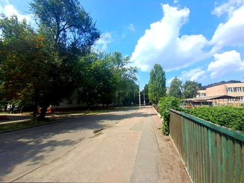 квартира за адресою Олександра Довгача вул. (Стаханівців), 19