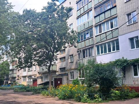 квартира за адресою Олександра Довгача вул. (Стаханівців), 19