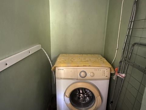 комната по адресу Дмитрия Апухтина ул., 23а