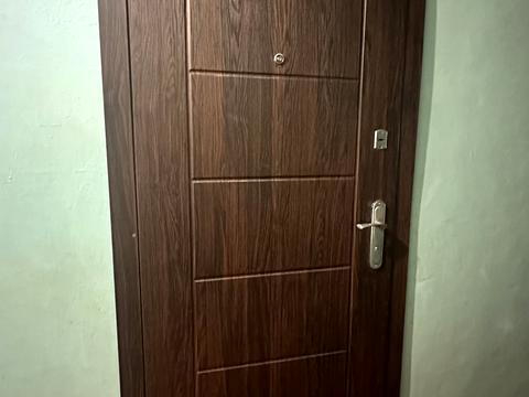 комната по адресу Дмитрия Апухтина ул., 23а