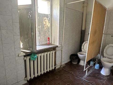 комната по адресу Дмитрия Апухтина ул., 23а