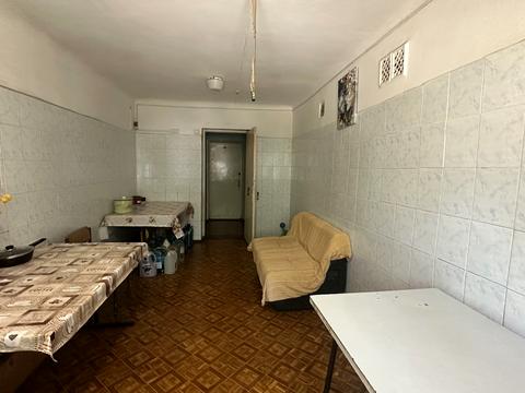 комната по адресу Дмитрия Апухтина ул., 23а