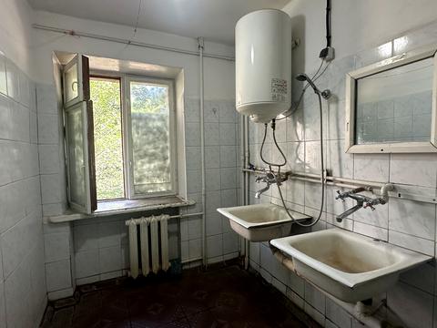 комната по адресу Дмитрия Апухтина ул., 23а
