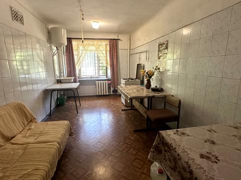 комната по адресу Дмитрия Апухтина ул., 23а
