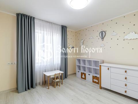 квартира за адресою Приміська вул., 26-Б
