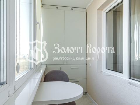 квартира за адресою Приміська вул., 26-Б