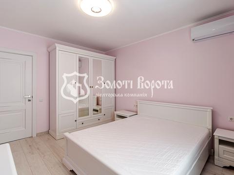 квартира за адресою Приміська вул., 26-Б