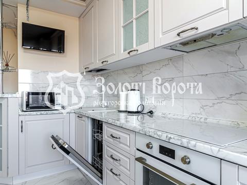 квартира за адресою Приміська вул., 26-Б