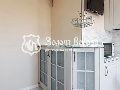 квартира за адресою Приміська вул., 26-Б