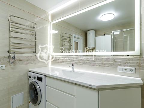 квартира за адресою Приміська вул., 26-Б