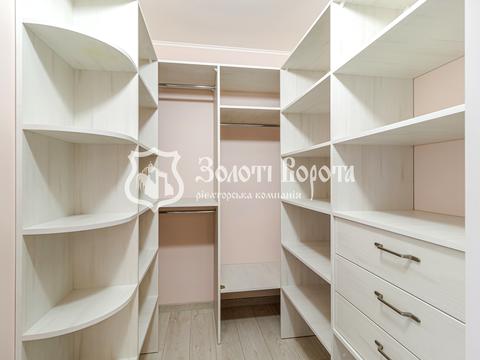 квартира за адресою Приміська вул., 26-Б