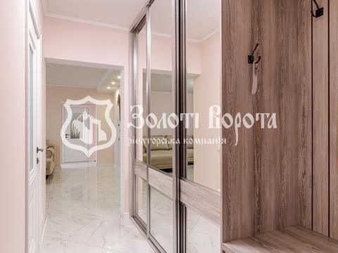 квартира за адресою Приміська вул., 26-Б