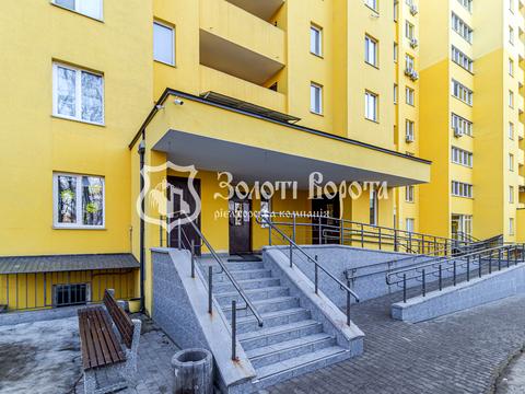 квартира за адресою Приміська вул., 26-Б
