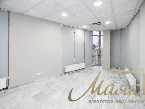 коммерческая по адресу Глубочицкая ул., 99А