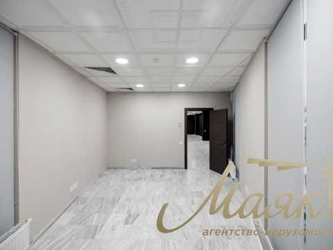коммерческая по адресу Глубочицкая ул., 99А