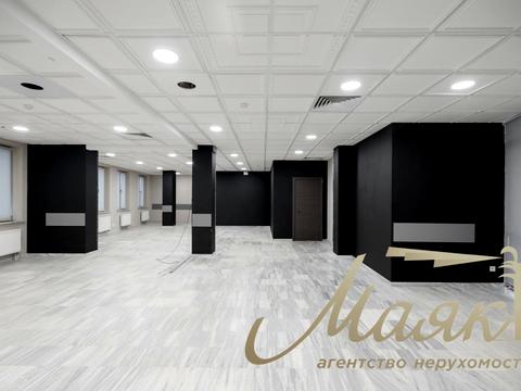 комерційна за адресою Глибочицька вул., 99А