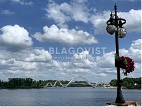 квартира по адресу Владимира Ивасюка просп. (Героїв Сталінграду), 14-Г