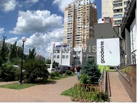 квартира по адресу Владимира Ивасюка просп. (Героїв Сталінграду), 14-Г