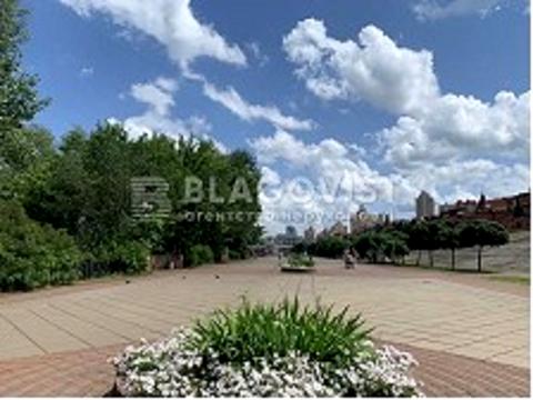 квартира по адресу Владимира Ивасюка просп. (Героїв Сталінграду), 14-Г
