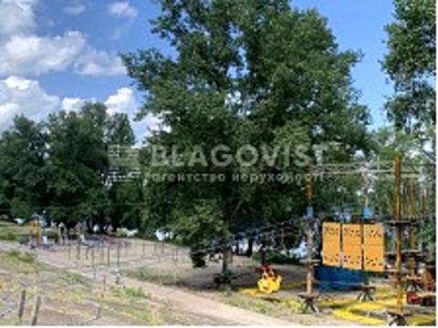 квартира по адресу Владимира Ивасюка просп. (Героїв Сталінграду), 14-Г